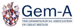 Logo Gem-A